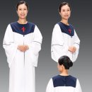 G1491 이미지