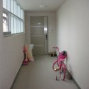 경기동로 이미지