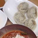 한민면옥 이미지