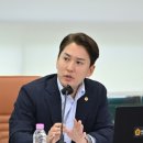 팝의원 이미지