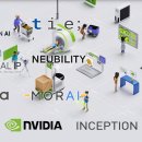 메디컬데이 이미지