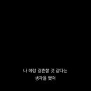 부원빨래방 네이버블로그