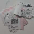 마들역 5번출구 이미지