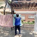 석전동행정복지센터 이미지