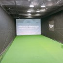 향남 야구장 야구장 이미지