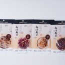 다미연구소 이미지