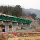 청하이스턴CC 이미지