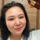 포풀리