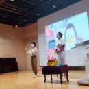 인천가좌여자중학교 이미지