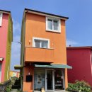 스테이 하하하 이미지