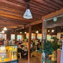 주막 옆 화장실 이미지