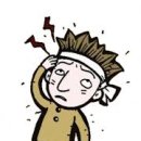 춘양삼성의원 이미지