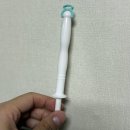 (주)한국파마 | 민감한 날에도 안심하고 쓸 수 있었어요 이후파마 여성청결제 이너케어 솔직 후기