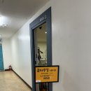 큐티쿠킹스튜디오 이미지
