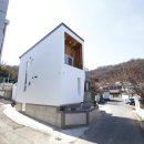 건인 건축사사무소 이미지