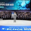 미래비젼센타