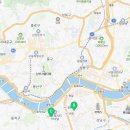 뉴서울불가마사우나 이미지