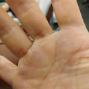 <책 읽고 소개하고 쓰는 사람> 김겨울 작가 강연회 | 10년 후를 내다보며, &#39;나&#39;를 위한 시간