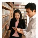 거평기획 | [Review] 스테이지 모놀로그 공연 후기 by 풀잎피리 2009.07.31