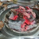 소출구 1번지