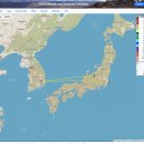 대구 수성구(P06) HL/DG-007 (대덕산 (Daedeoksan)) SOTA 운용 이미지