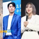 ‘라스’ 측 “김수찬-강성연-조한선-이영지, 24일 녹화”(공식입장) 이미지