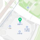 몽몽이하우스 인천연수점 이미지