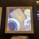 강남-072 이미지
