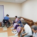 조원한의원 이미지