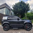 드림카랜드 이미지