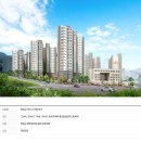 면목동-219 이미지