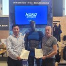 유노스포츠 한국일보