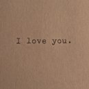 내가 더 이미지