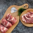홍천정육점 - 부천시 원미구 지봉로34번길 22 | 홍천정육점