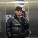 씨유마포서교점 | 합정 서교동미용실 [카이정헤어 마포서교점 · 시술 후기] 스핀스왈로펌 — 삼각형 두상, 스퀘어쉐입...