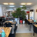 영아국수 이미지