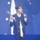 세븐아시아투어