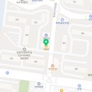 지에스(GS)25 남양주본점 이미지