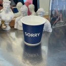 강구짱PC 이미지