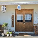 메밀국수와우동 | 거제 구조라 ‘거제우동’ 후기, 새우가락과 메밀 ‘판가락’의 색다른 점심