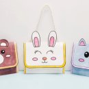 동물지갑만들기 이미지