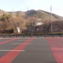 신풍역 4번 출입구 이미지