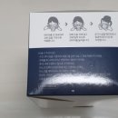 (주)드림유통 이미지