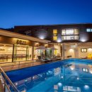 도그밀리 이미지