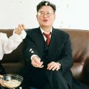 여민