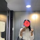 [링글 인턴] 마케팅팀 1차 인터뷰 Resume &amp; 과제 합격 포인트 3가지