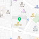 오토오아시스 홈플러스금천점 네이버블로그