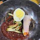 제주 맛집 고기맛 못지않게 친절함에 감동하고 온 제주도민맛집 샤부돈 메뉴 주차 후기