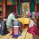 관악 민주주의 길(서울대 중심 코스) 이미지