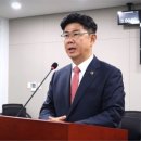 영정보통신 이미지
